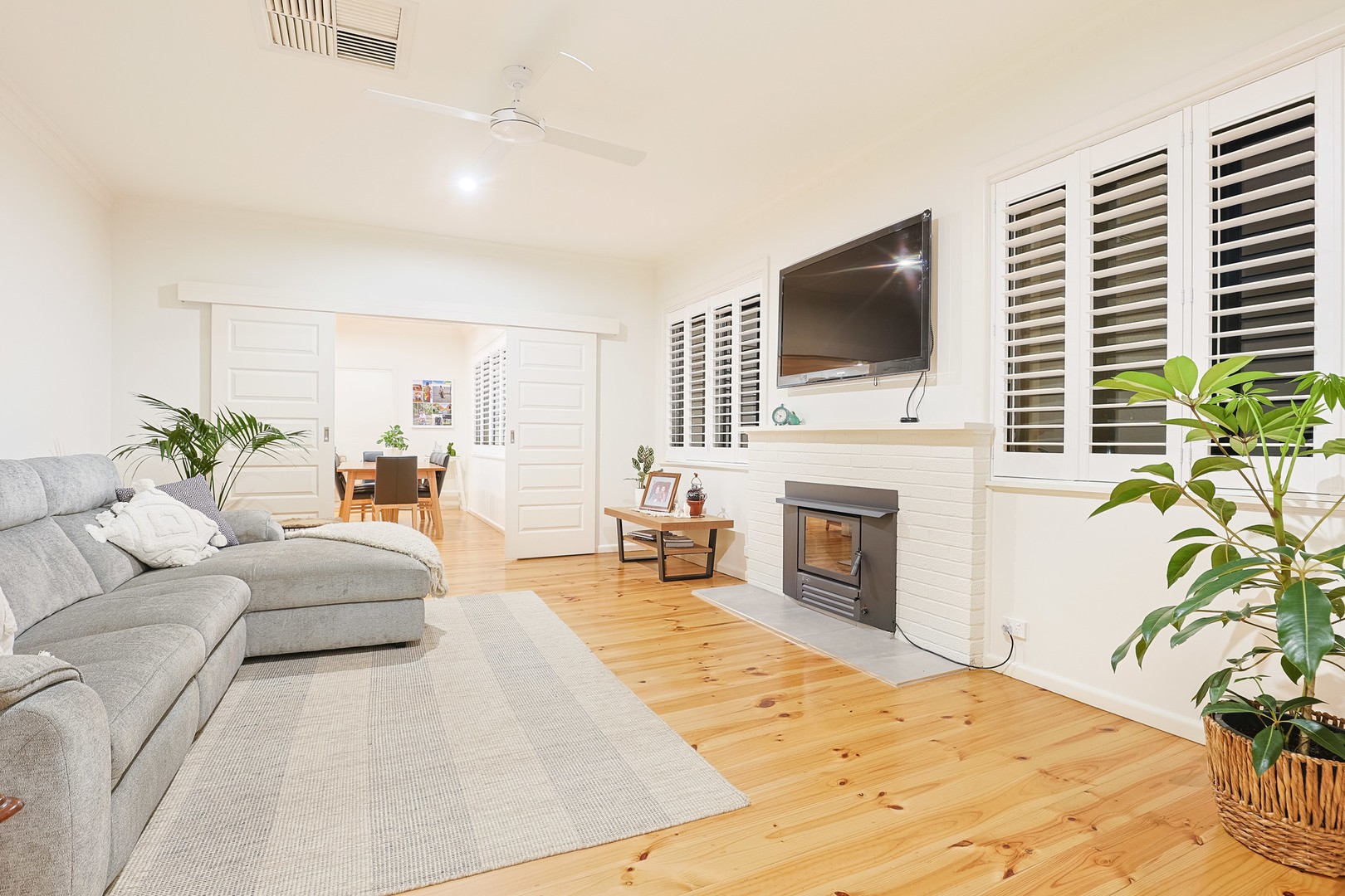 73 Myall Lane, Merbein, VIC 3505, Merbein - Thumbnail 3