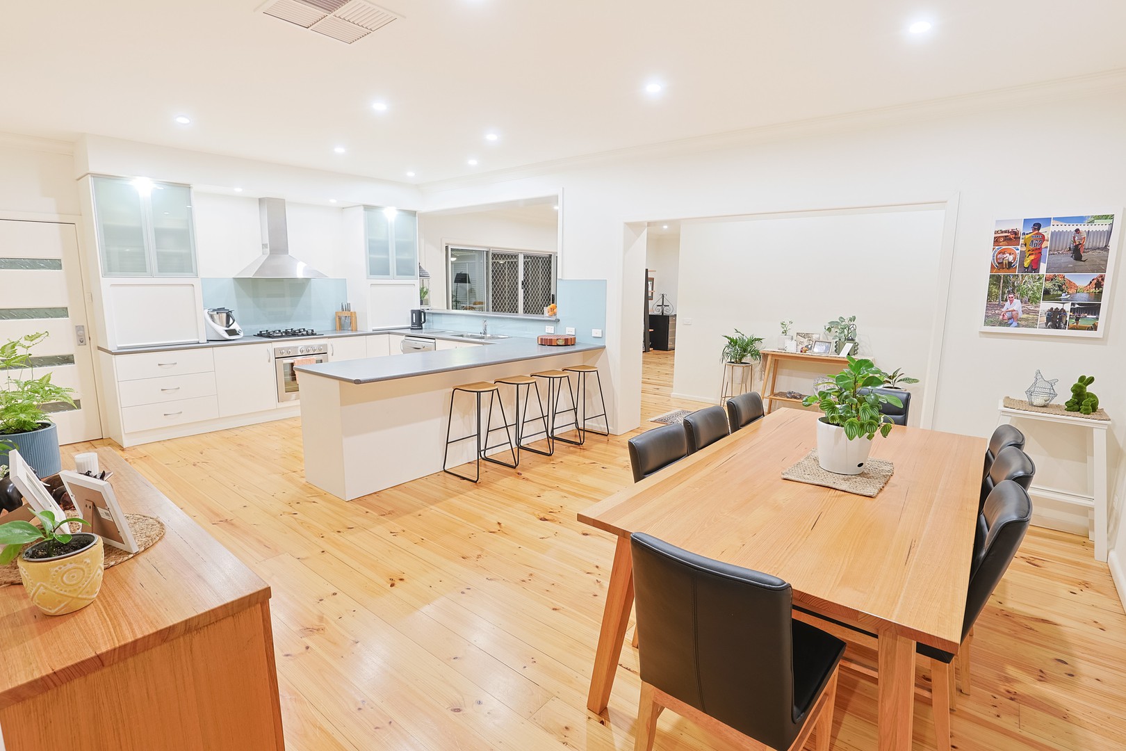 73 Myall Lane, Merbein, VIC 3505, Merbein - Thumbnail 4