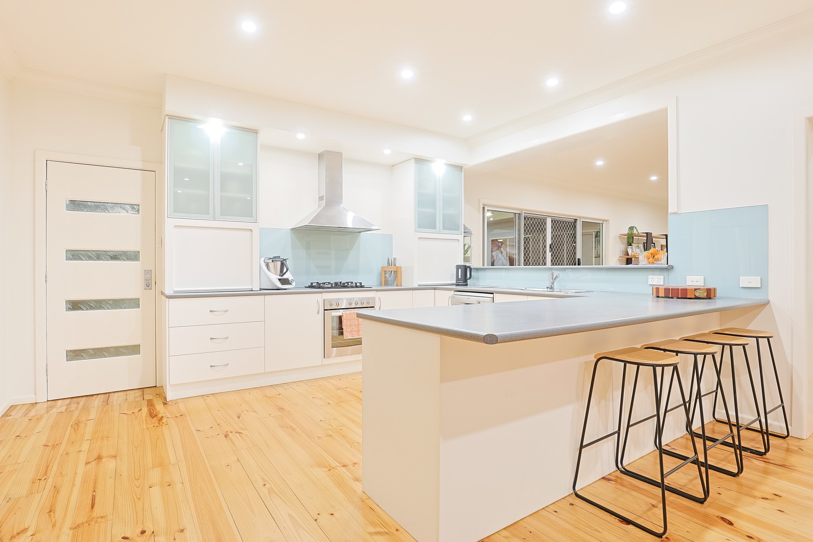 73 Myall Lane, Merbein, VIC 3505, Merbein - Thumbnail 5