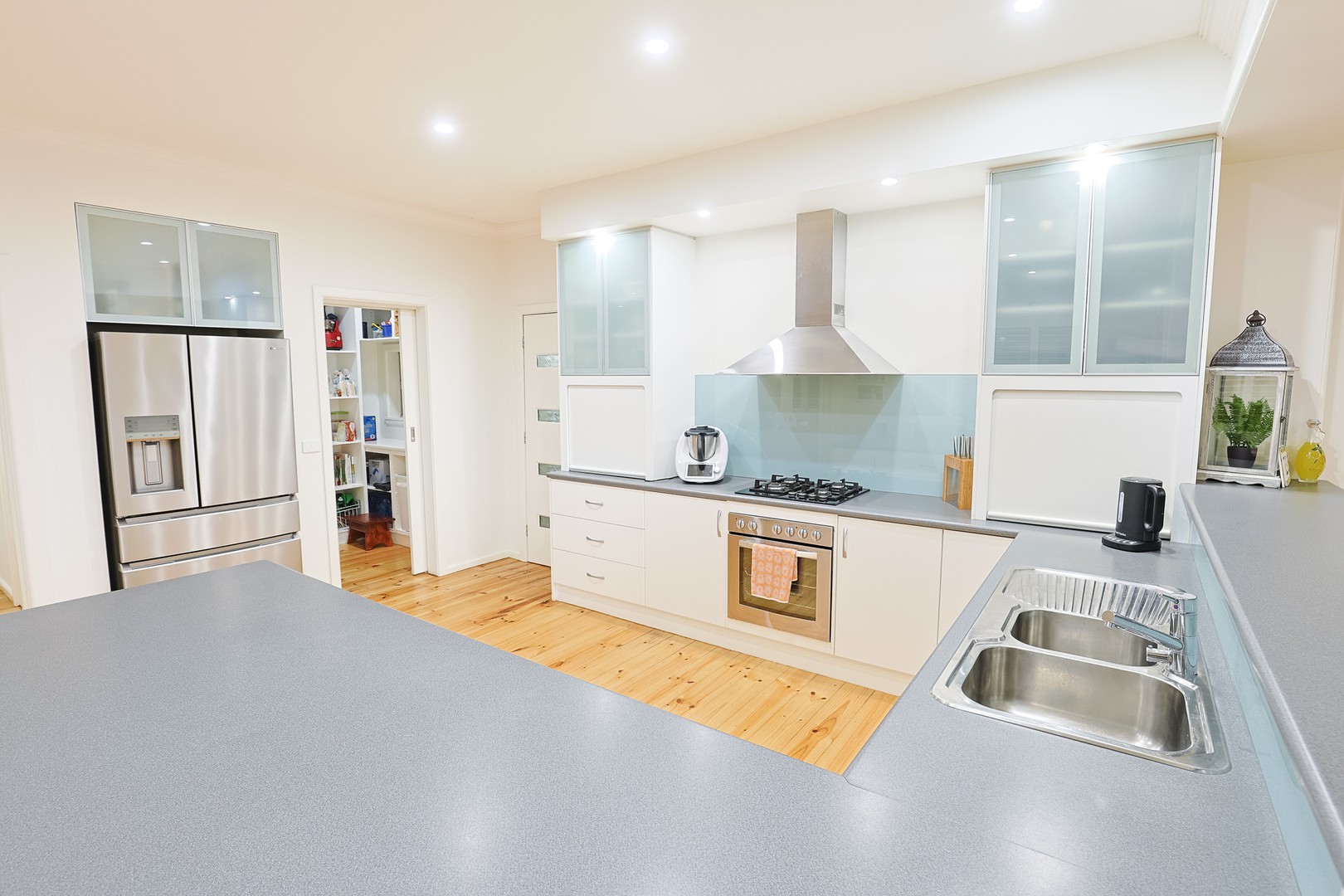 73 Myall Lane, Merbein, VIC 3505, Merbein - Thumbnail 6