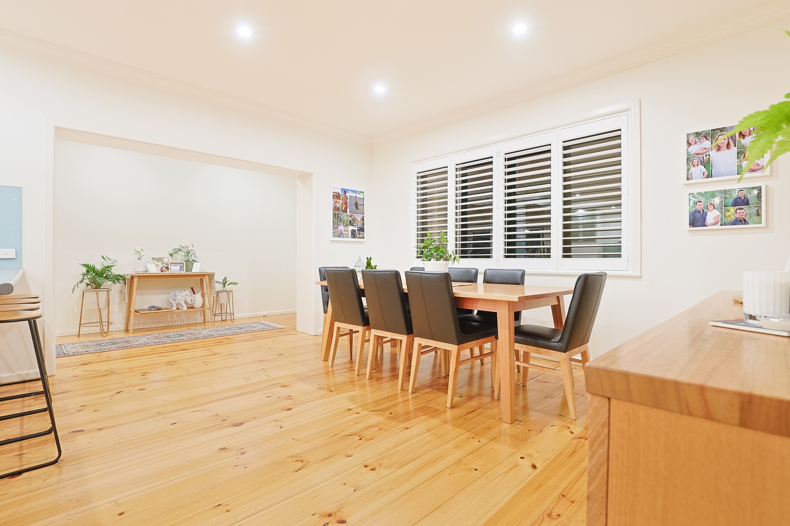 73 Myall Lane, Merbein, VIC 3505, Merbein - Thumbnail 7
