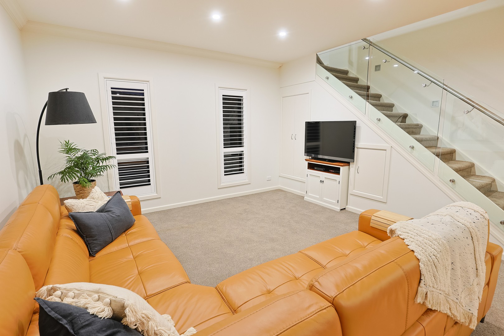 73 Myall Lane, Merbein, VIC 3505, Merbein - Thumbnail 8
