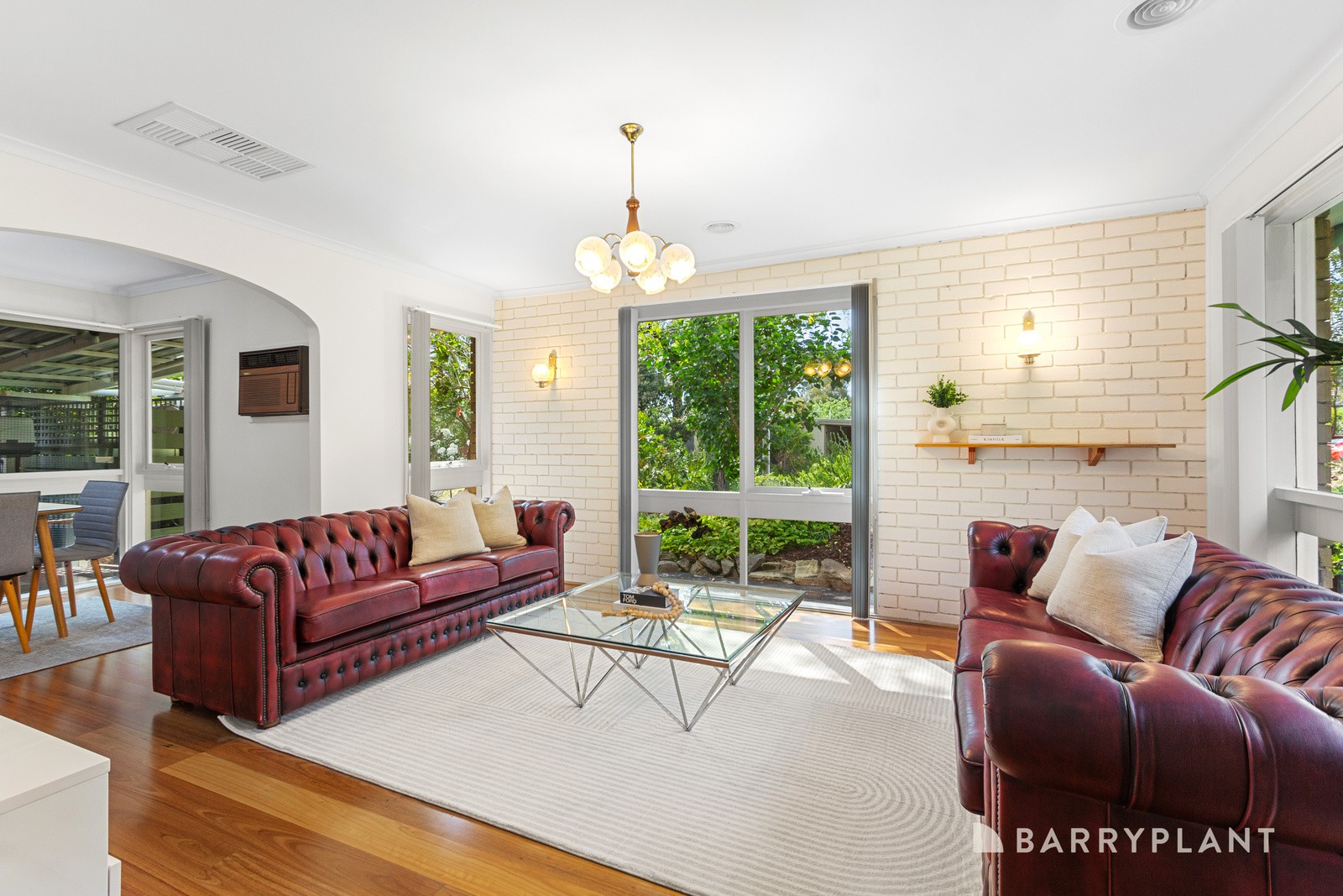 73 Neuparth Road, Croydon North, VIC 3136 - Thumbnail 2 - 07/11/2024