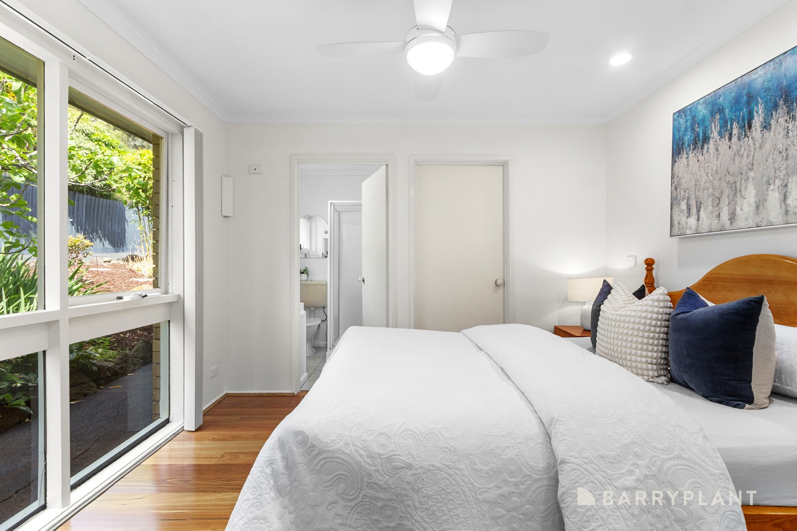 73 Neuparth Road, Croydon North, VIC 3136, Croydon North - Thumbnail 3