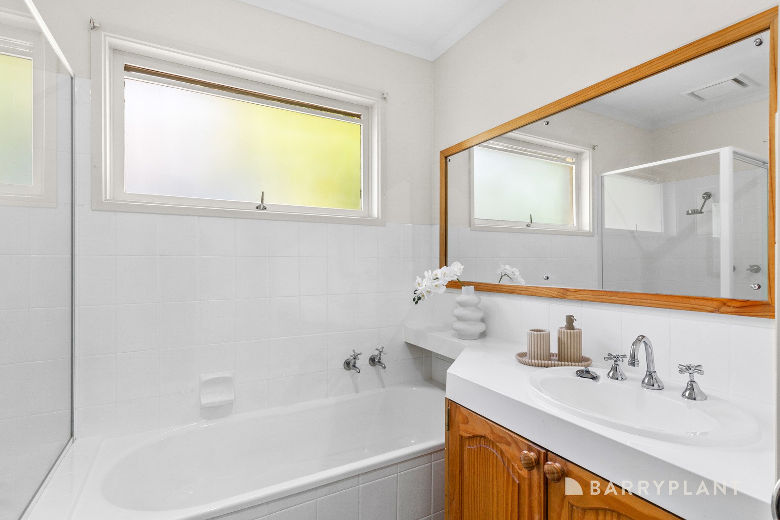 73 Neuparth Road, Croydon North, VIC 3136, Croydon North - Thumbnail 4