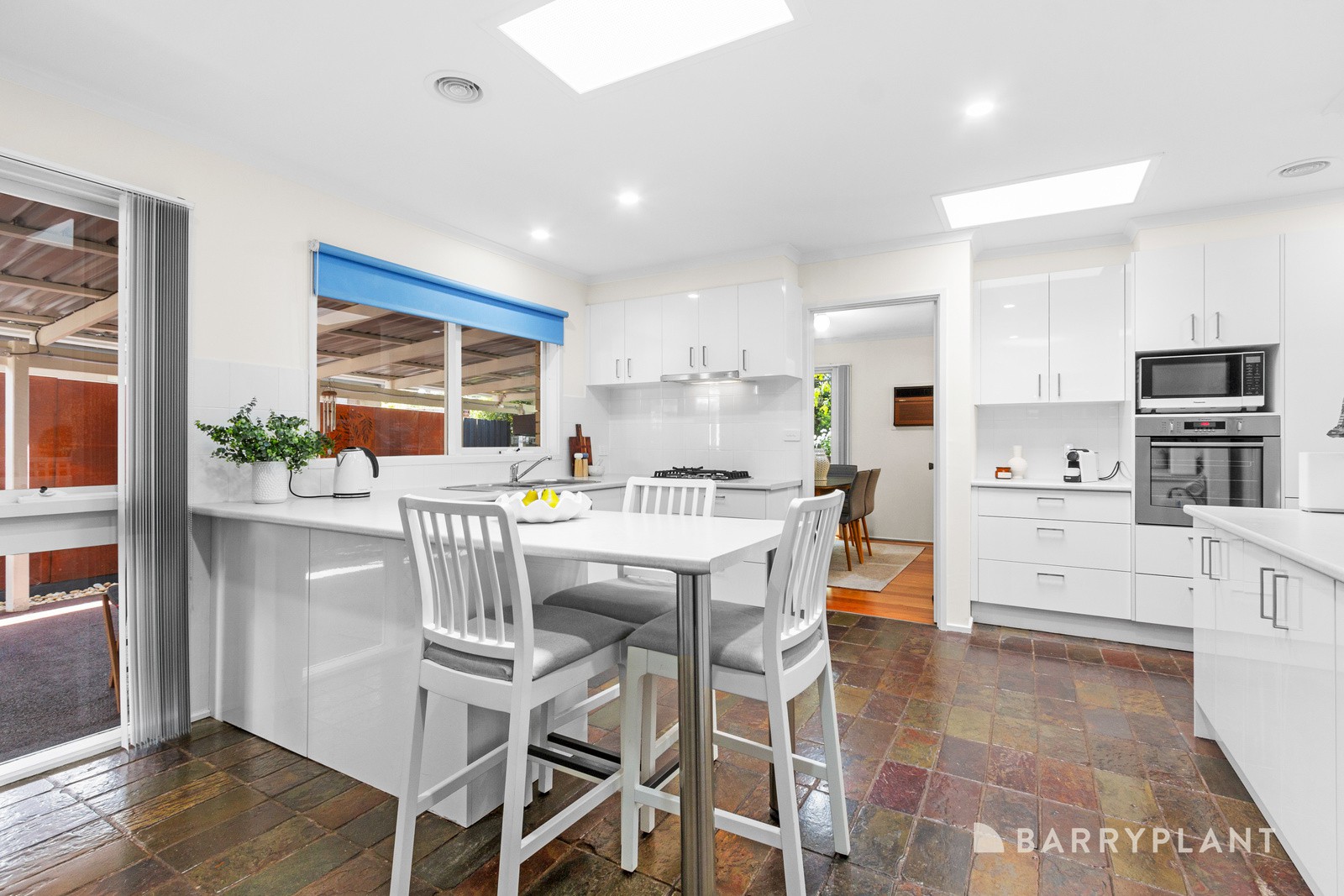 73 Neuparth Road, Croydon North, VIC 3136, Croydon North - Thumbnail 5