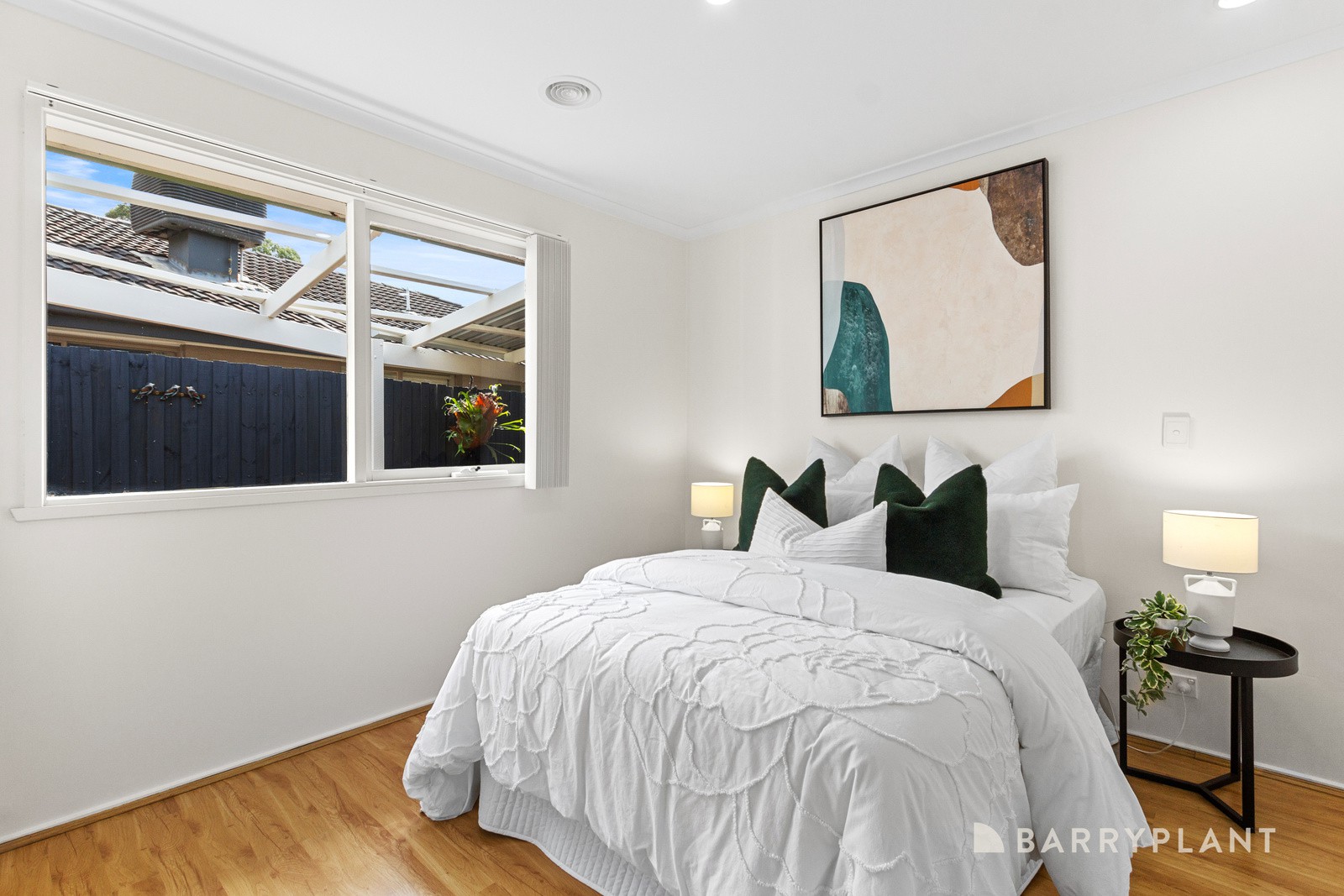 73 Neuparth Road, Croydon North, VIC 3136, Croydon North - Thumbnail 6