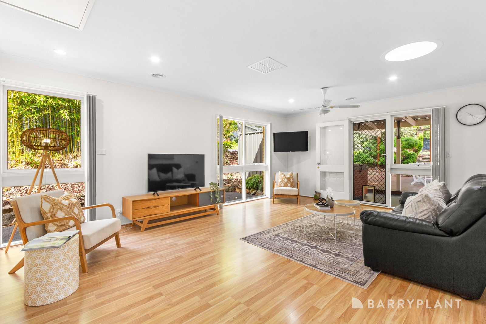 73 Neuparth Road, Croydon North, VIC 3136, Croydon North - Thumbnail 7
