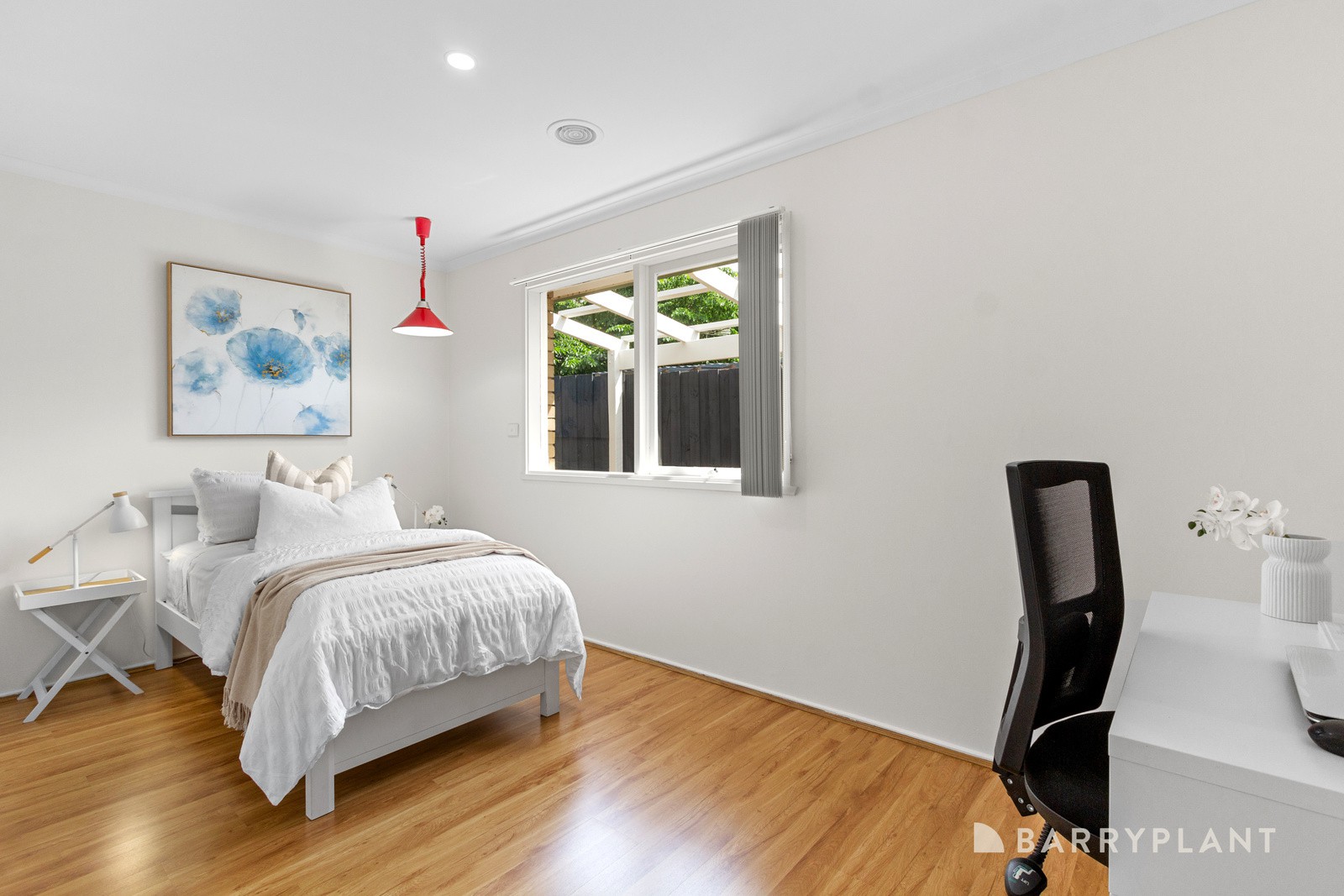 73 Neuparth Road, Croydon North, VIC 3136, Croydon North - Thumbnail 8