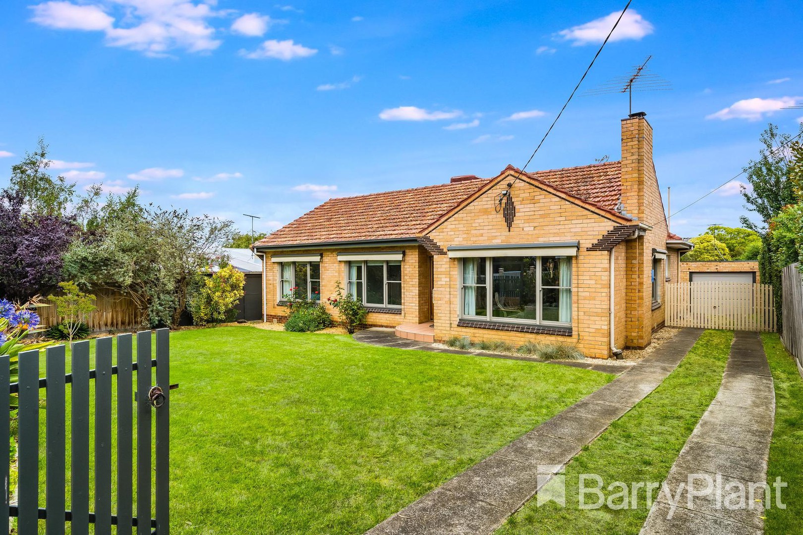 73 North Valley Road, Highton, VIC 3216, Highton - Thumbnail 2