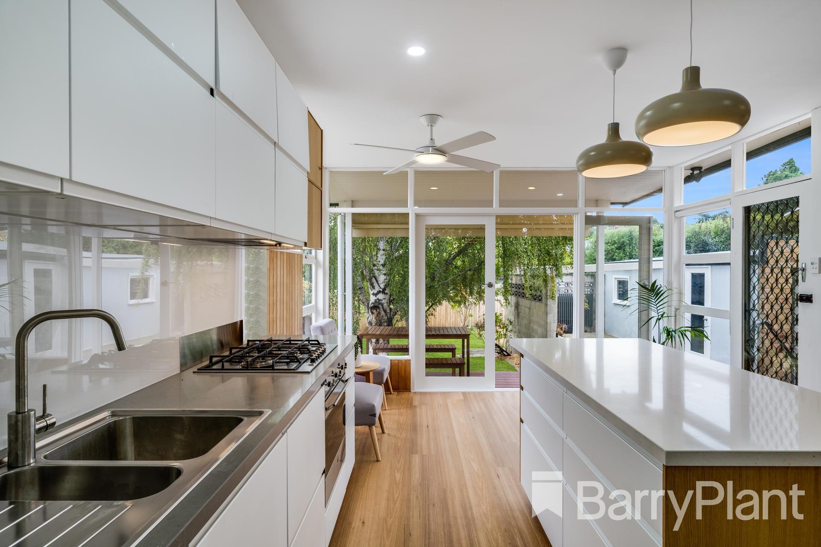 73 North Valley Road, Highton, VIC 3216, Highton - Thumbnail 3