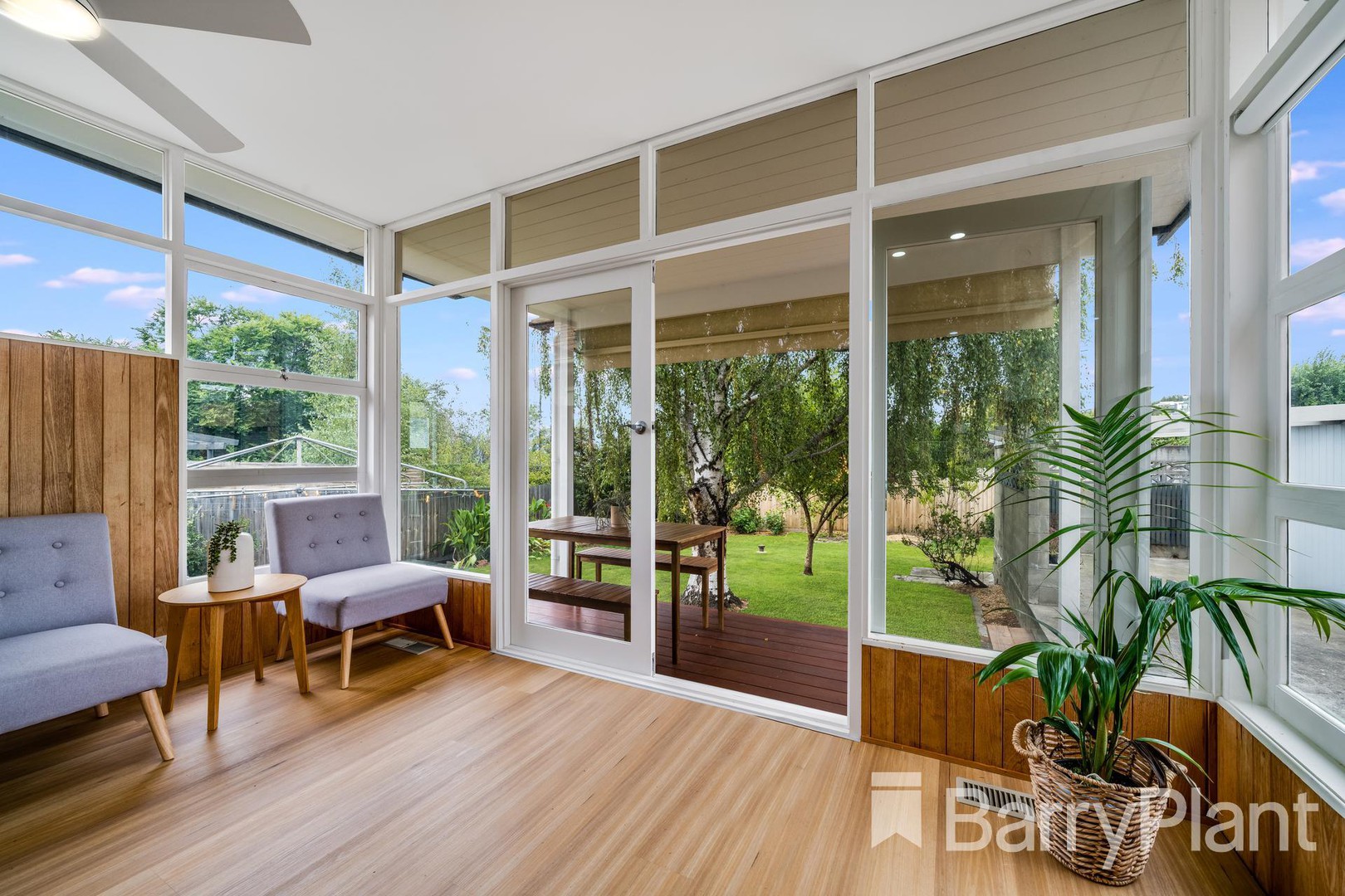 73 North Valley Road, Highton, VIC 3216, Highton - Thumbnail 4