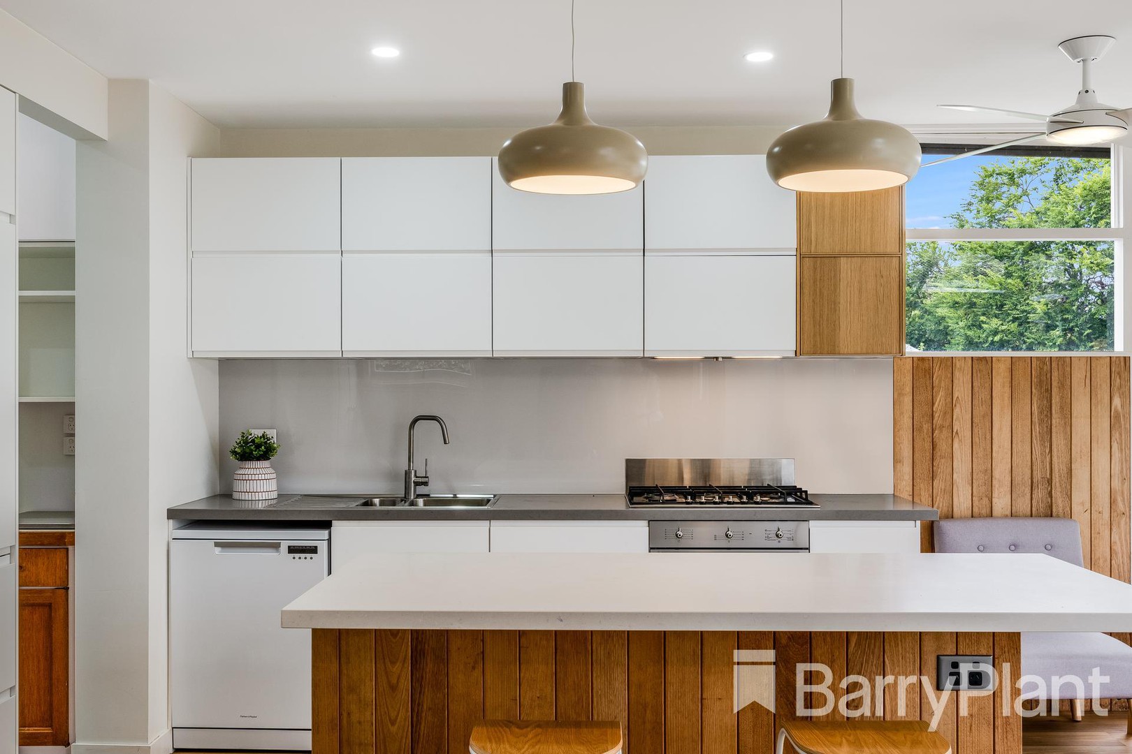 73 North Valley Road, Highton, VIC 3216, Highton - Thumbnail 5