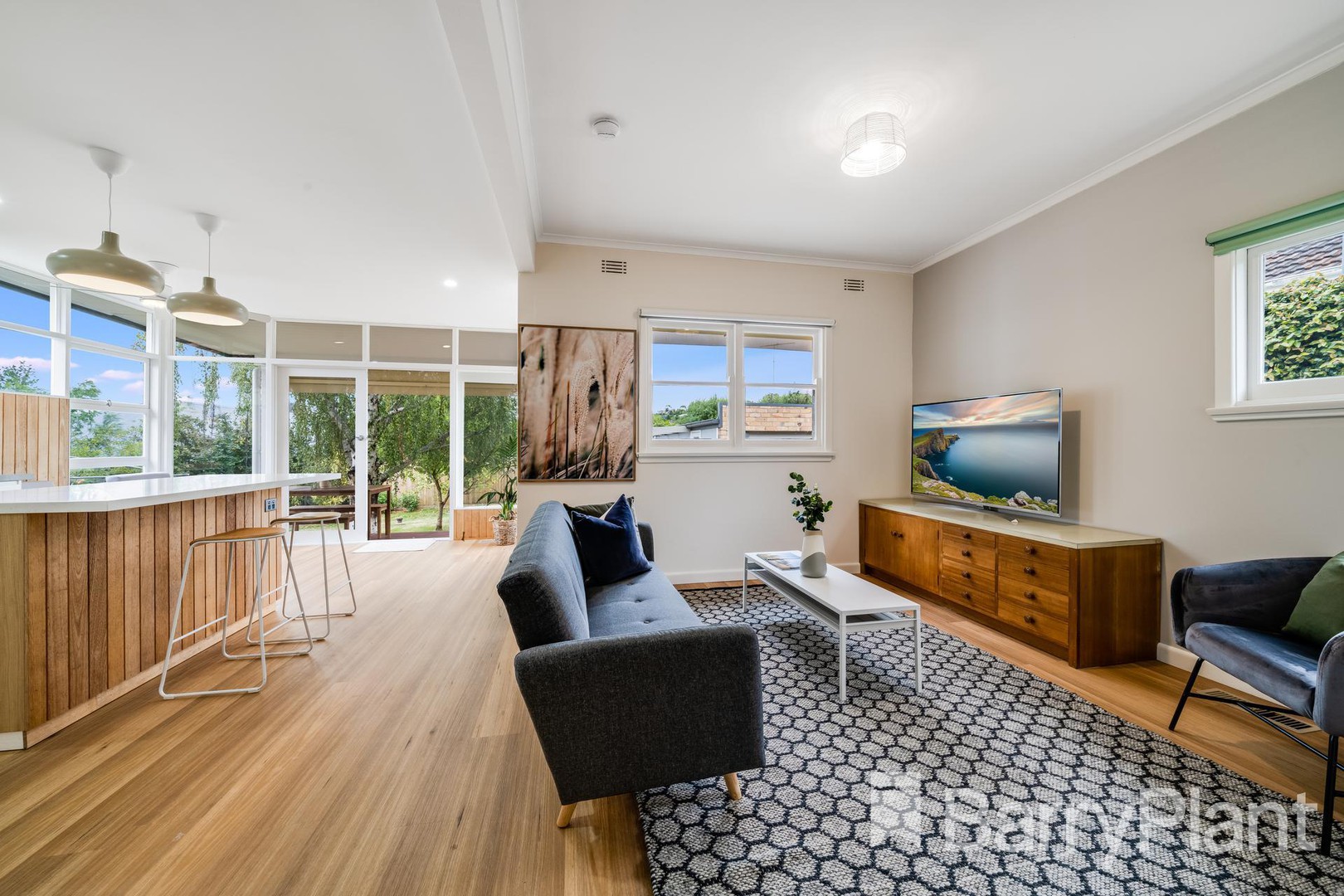 73 North Valley Road, Highton, VIC 3216, Highton - Thumbnail 6