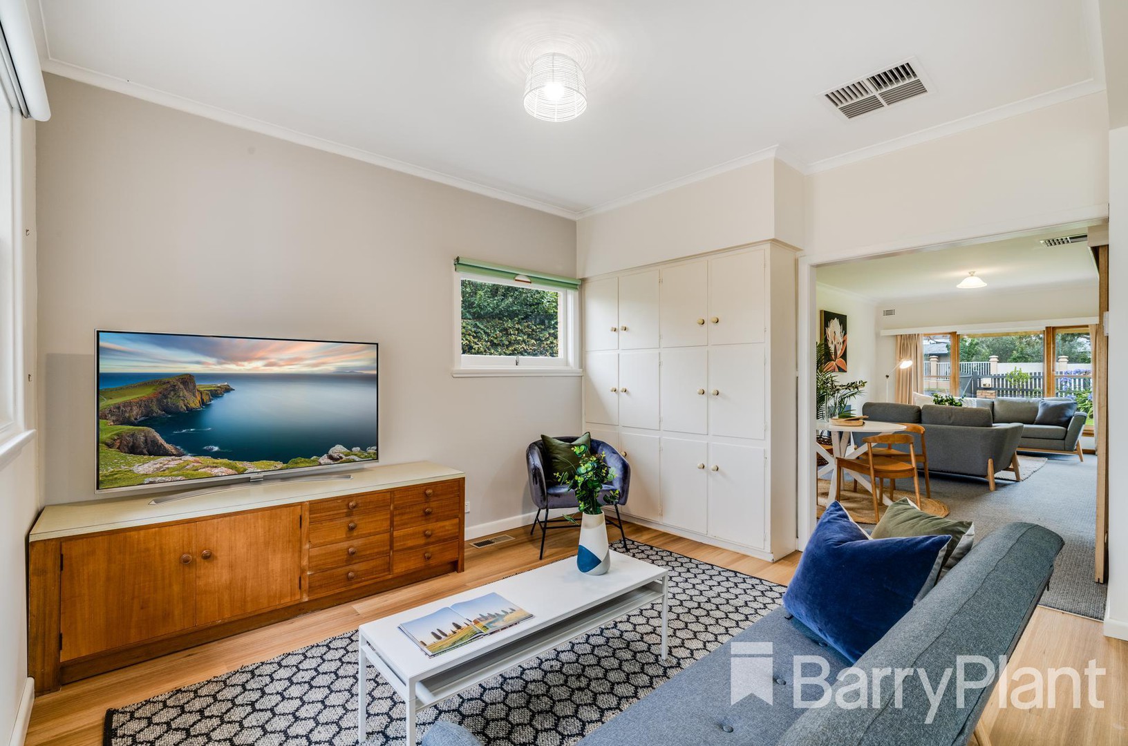 73 North Valley Road, Highton, VIC 3216, Highton - Thumbnail 7
