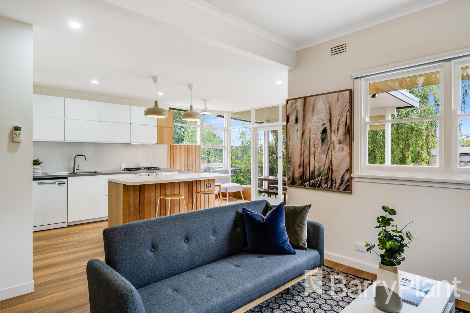73 North Valley Road, Highton, VIC 3216, Highton - Thumbnail 8