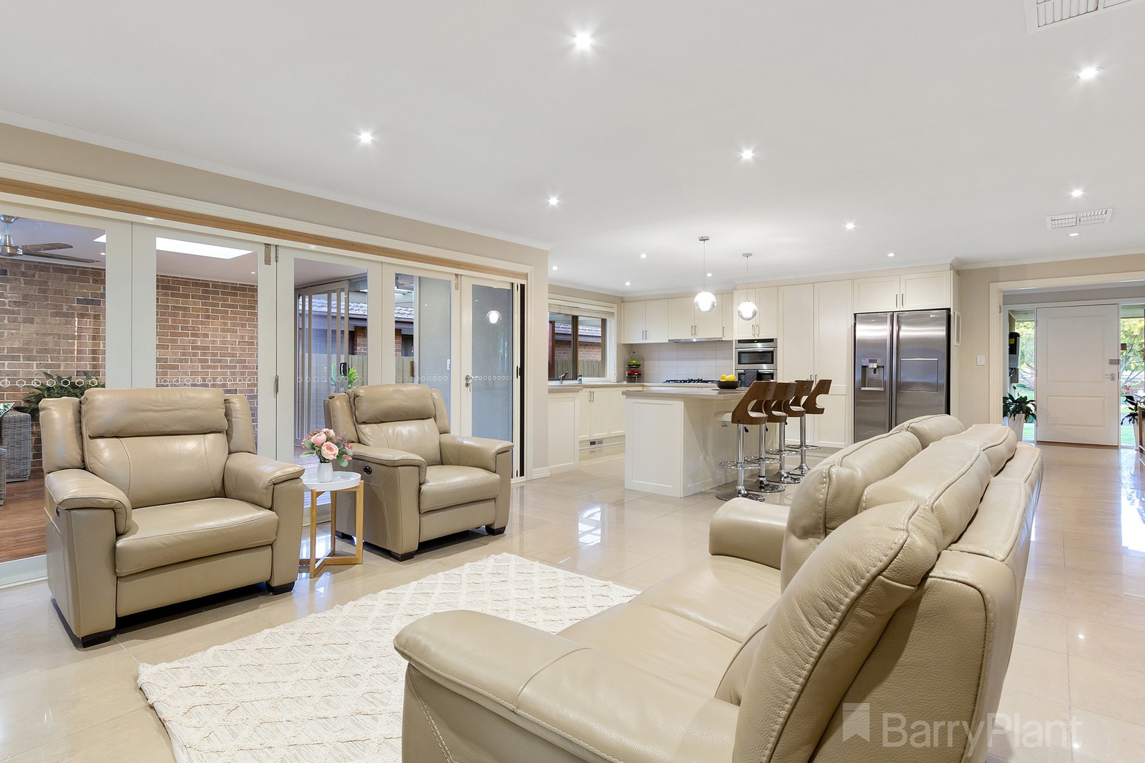 73 Old Orchard DriveWantirna South, VIC 3152, Wantirna South - Thumbnail 3