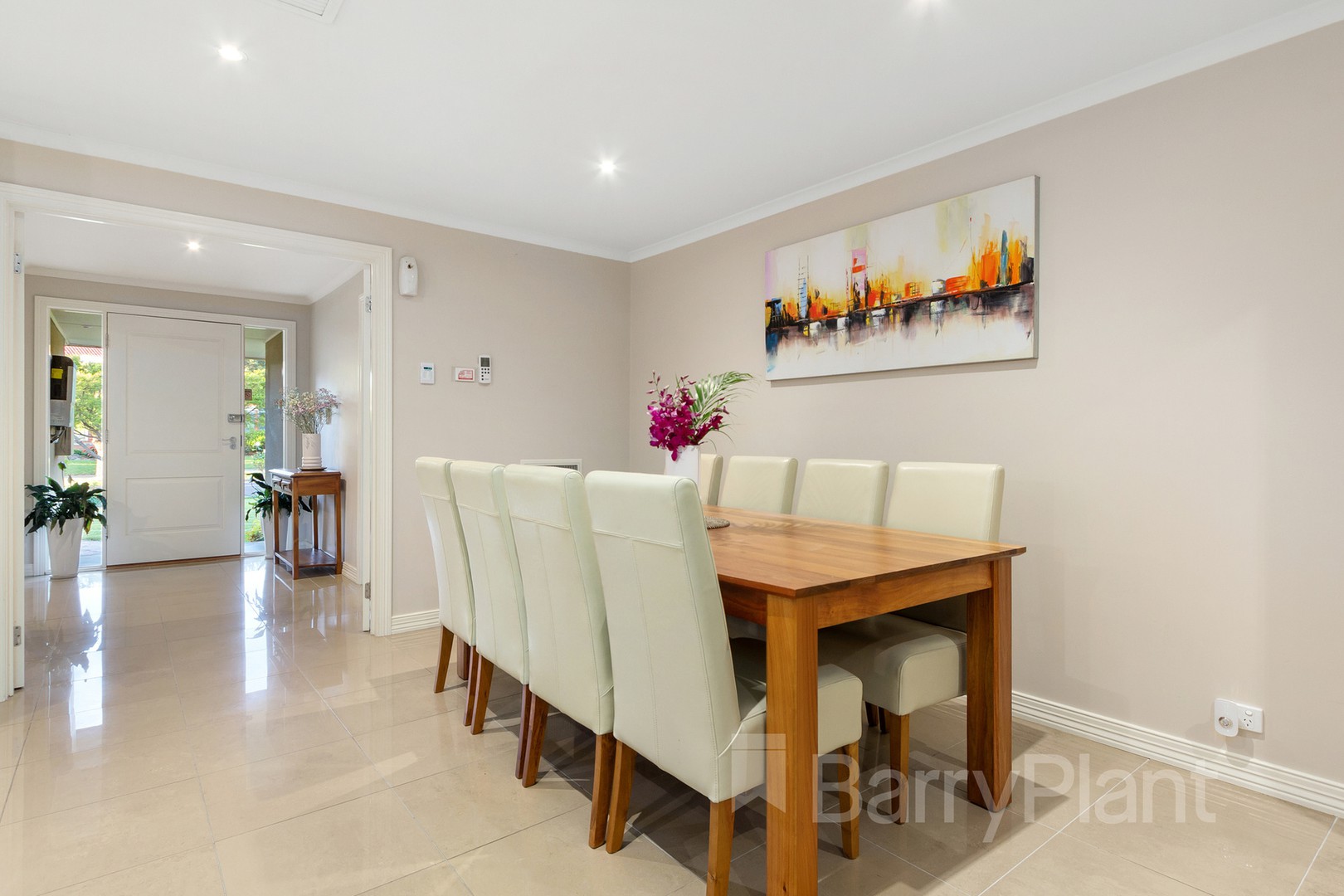 73 Old Orchard DriveWantirna South, VIC 3152, Wantirna South - Thumbnail 5
