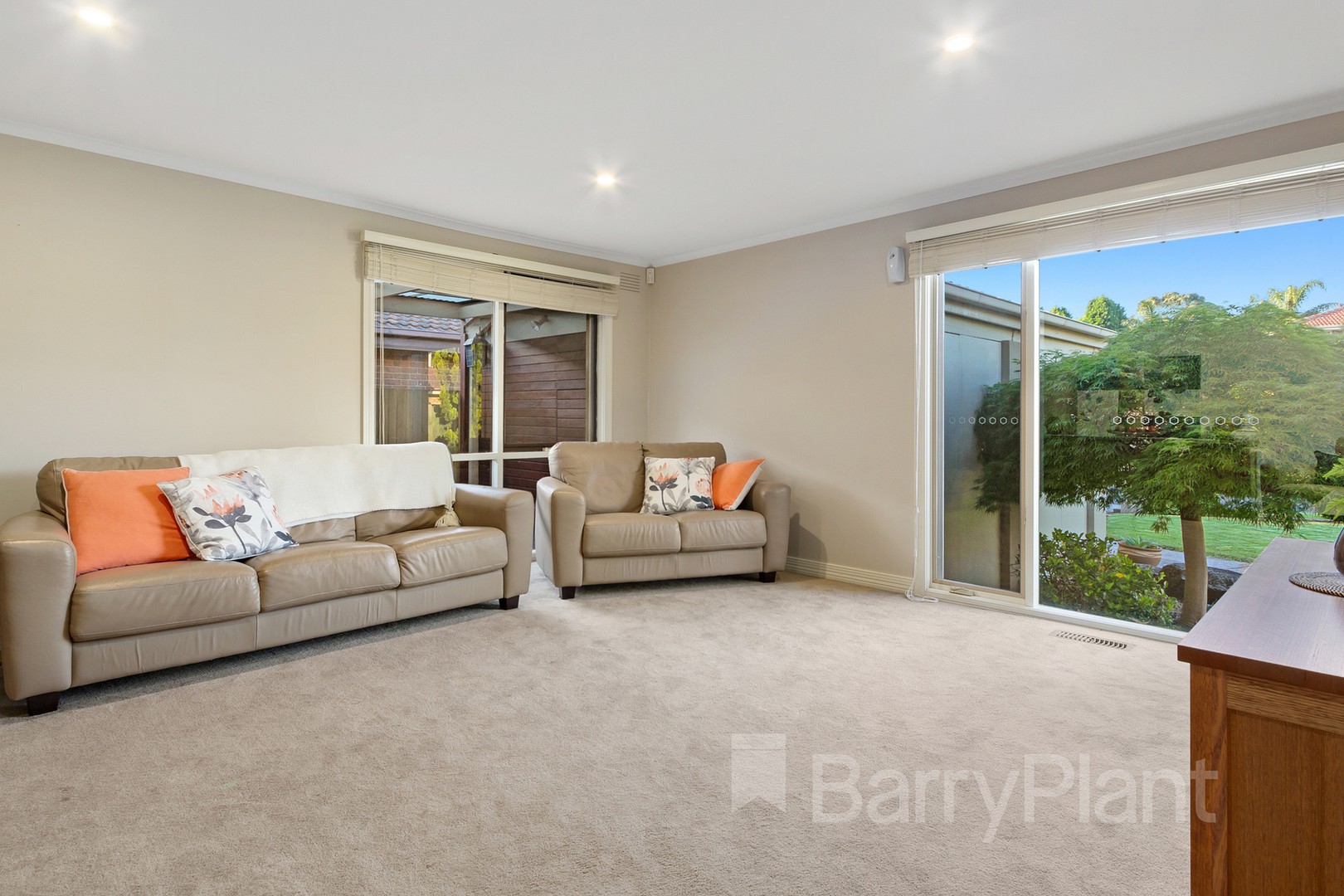 73 Old Orchard DriveWantirna South, VIC 3152, Wantirna South - Thumbnail 6