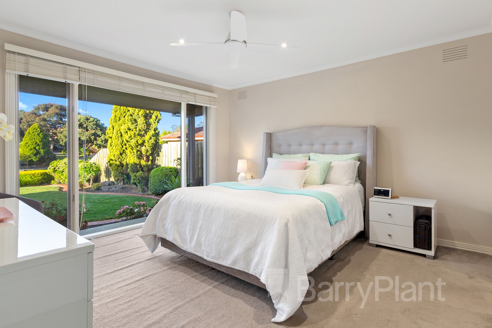 73 Old Orchard DriveWantirna South, VIC 3152, Wantirna South - Thumbnail 7