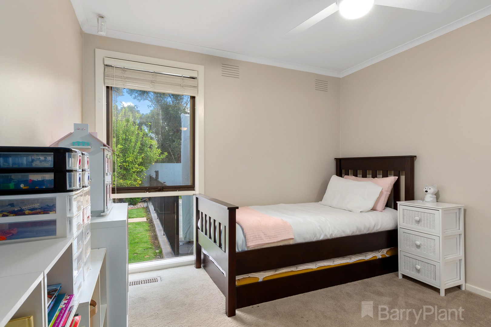73 Old Orchard DriveWantirna South, VIC 3152, Wantirna South - Thumbnail 8