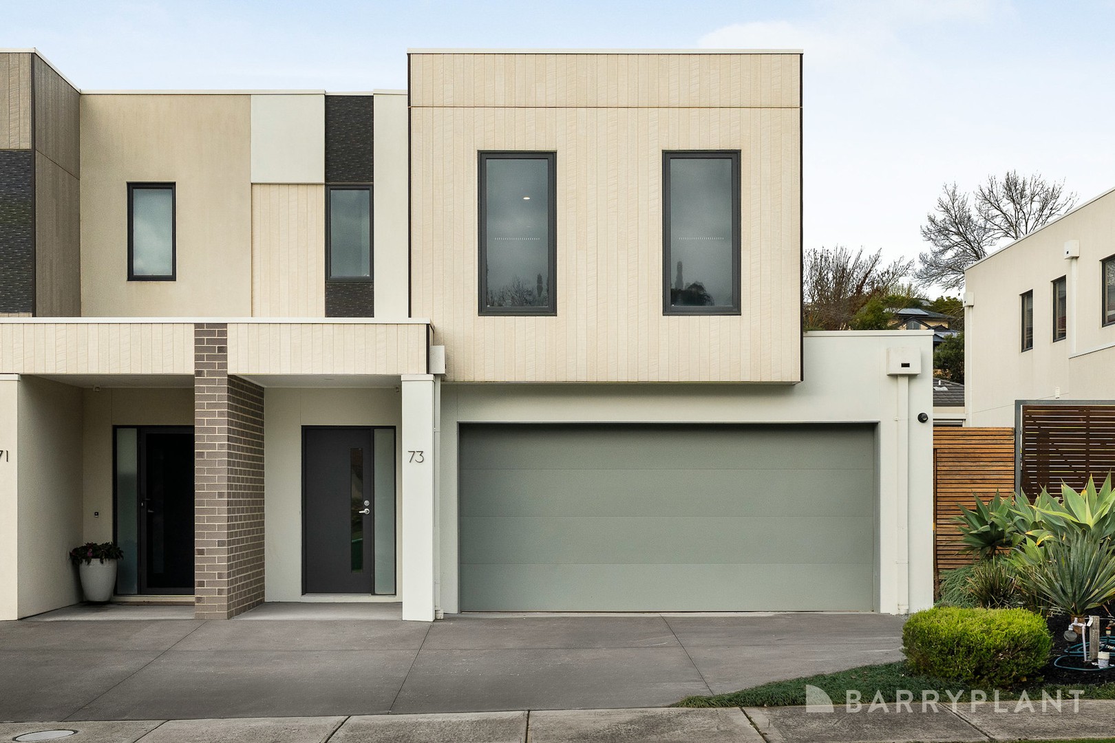 73 Outlook Drive, Chirnside Park, VIC 3116 - Thumbnail 2 - 17/07/2026
