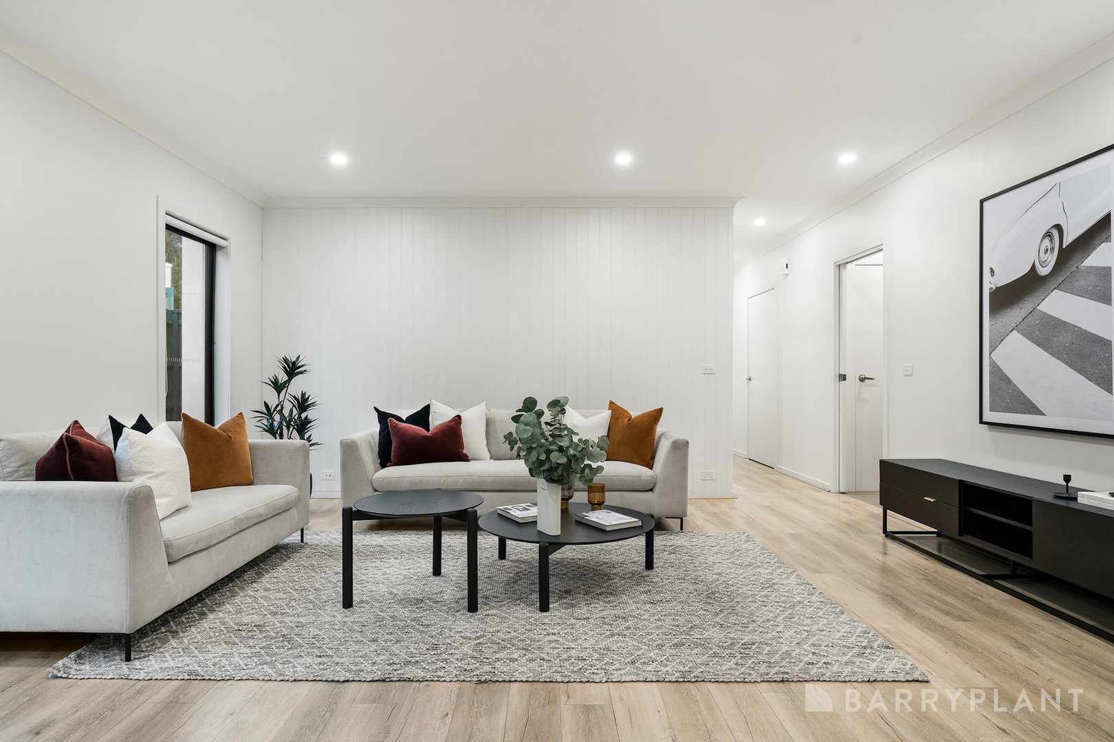 73 Outlook Drive, Chirnside Park, VIC 3116, Chirnside Park - Thumbnail 3