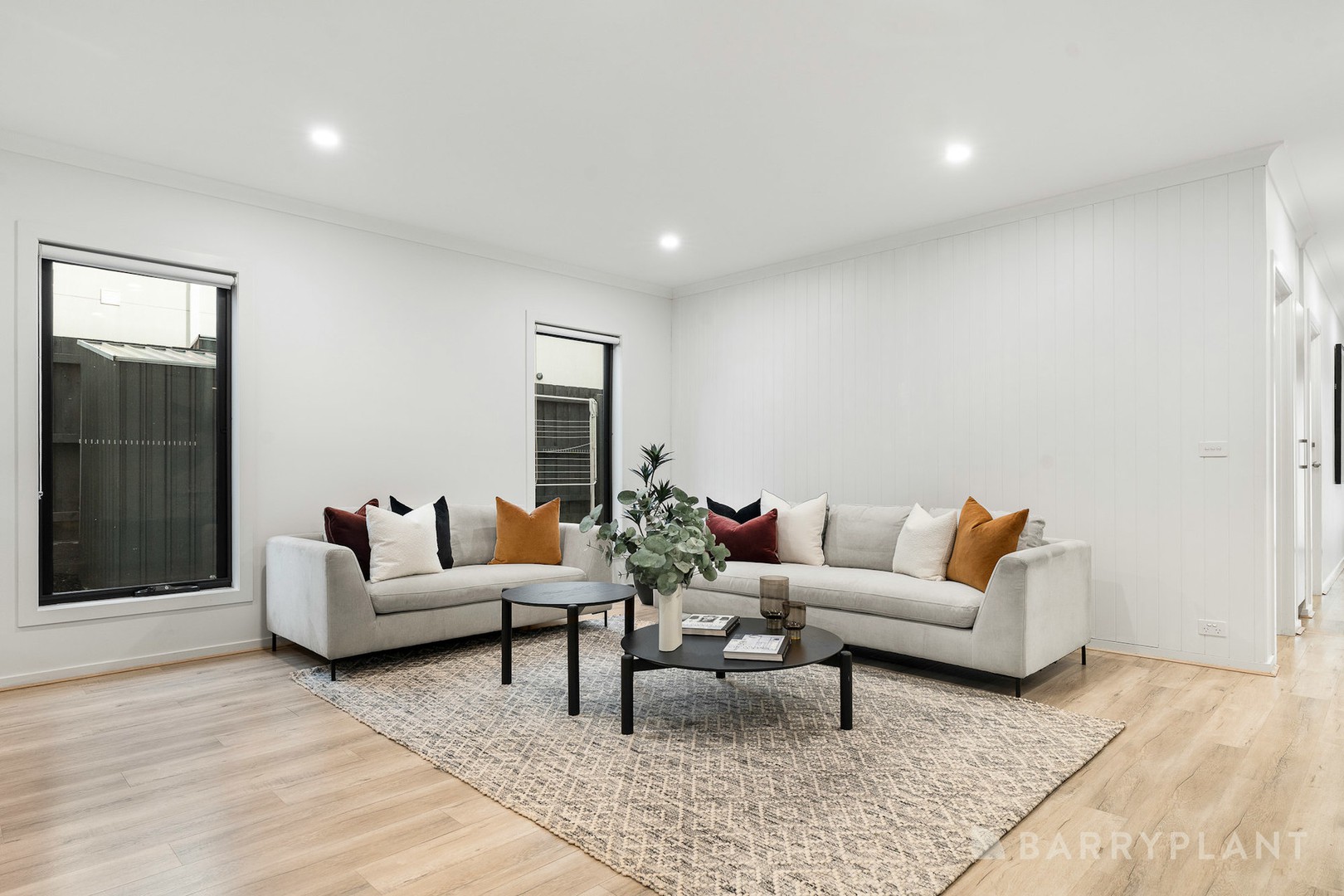 73 Outlook Drive, Chirnside Park, VIC 3116, Chirnside Park - Thumbnail 4