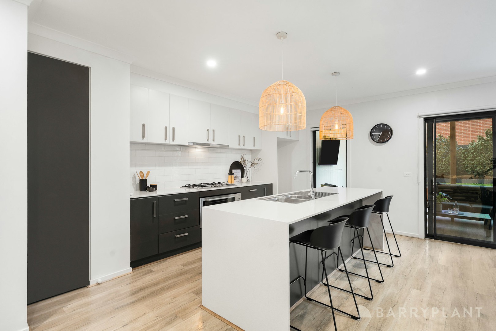 73 Outlook Drive, Chirnside Park, VIC 3116, Chirnside Park - Thumbnail 5