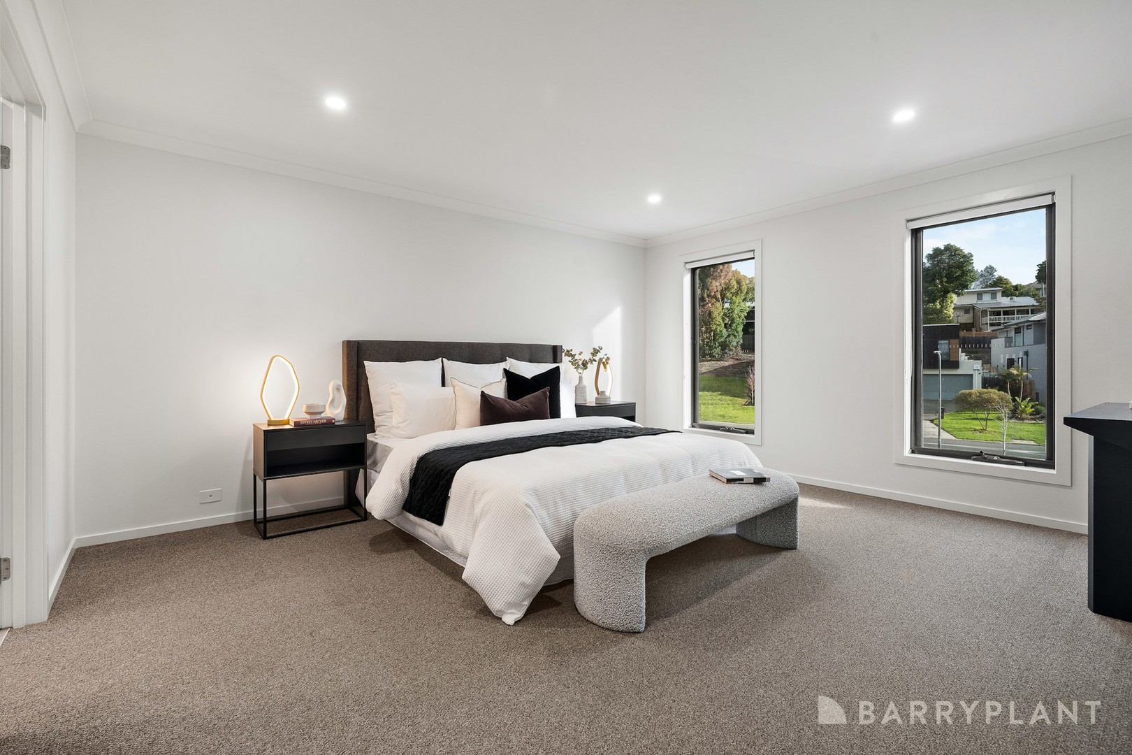 73 Outlook Drive, Chirnside Park, VIC 3116, Chirnside Park - Thumbnail 8