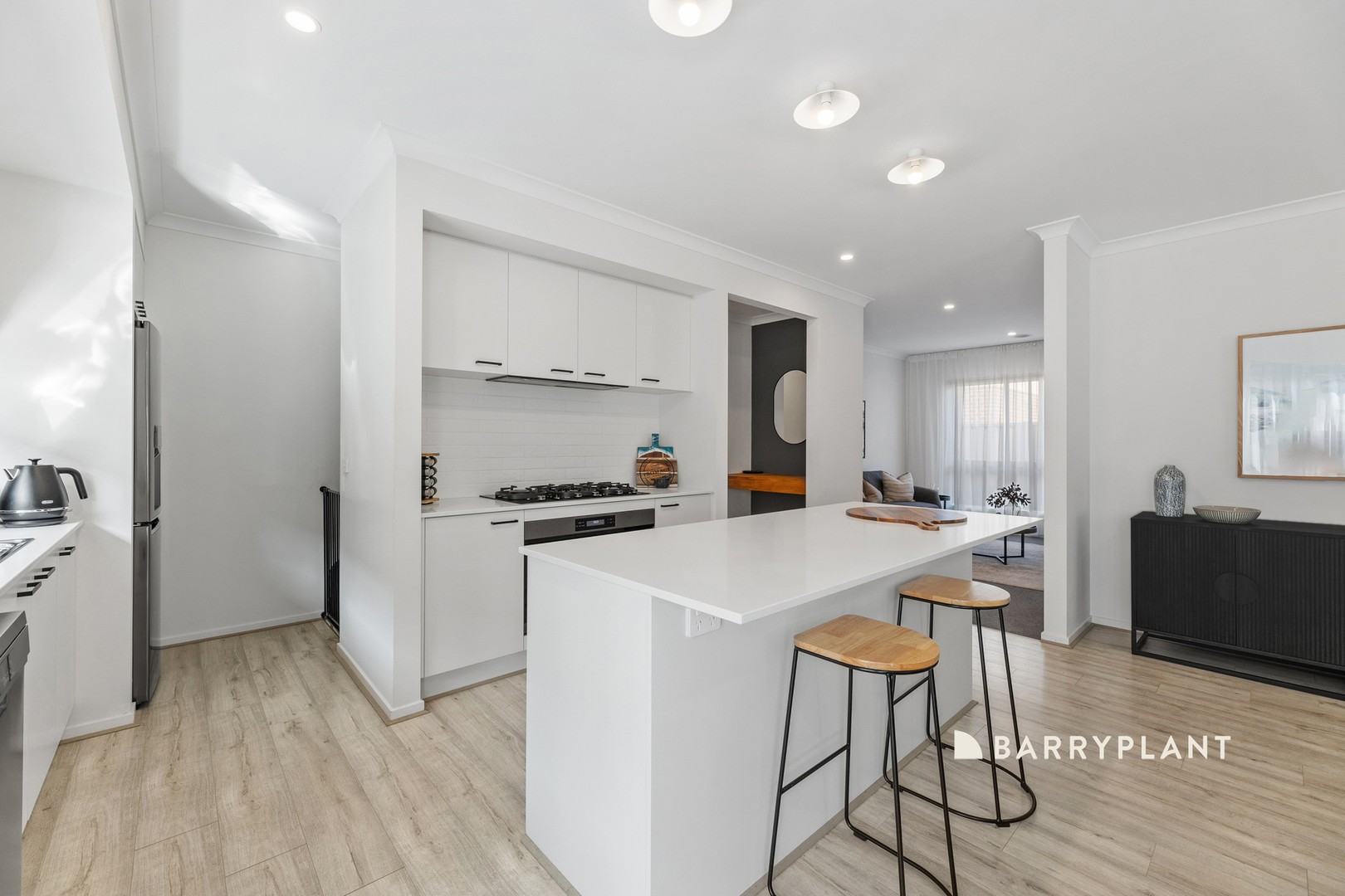 73 Positano Circuit, Berwick, VIC 3806, Berwick - Thumbnail 5