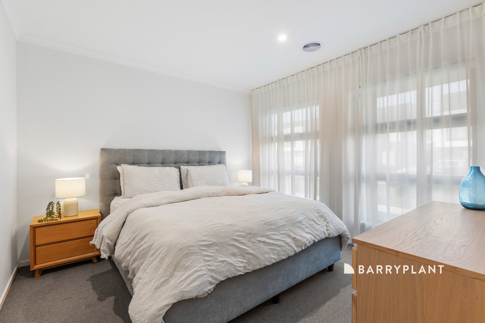73 Positano Circuit, Berwick, VIC 3806, Berwick - Thumbnail 7