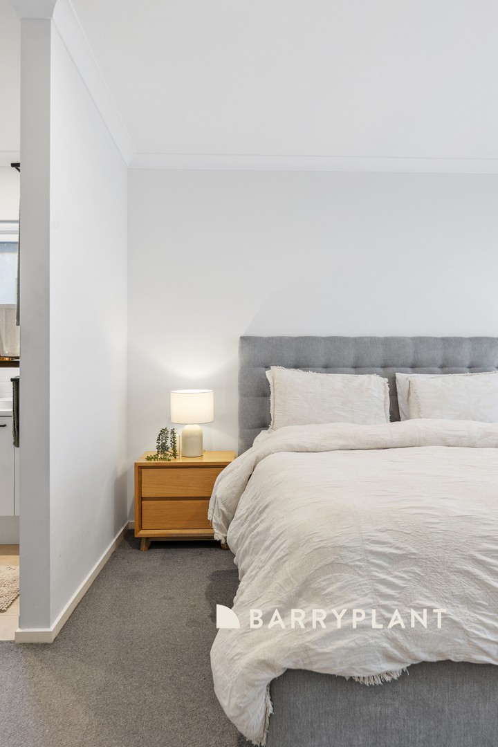73 Positano Circuit, Berwick, VIC 3806, Berwick - Thumbnail 8
