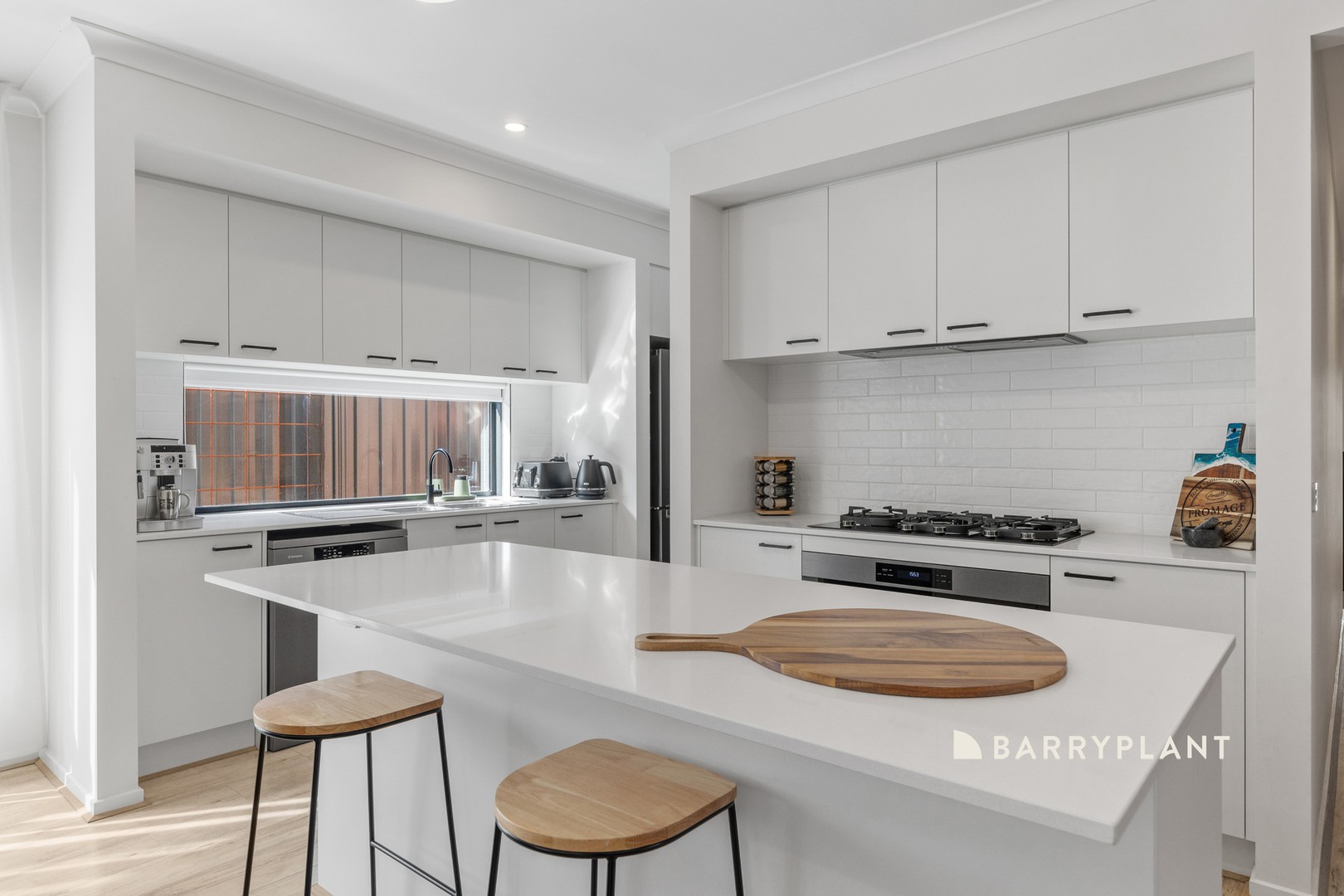 73 Positano Circuit, Berwick, VIC 3806, Berwick - Thumbnail 4