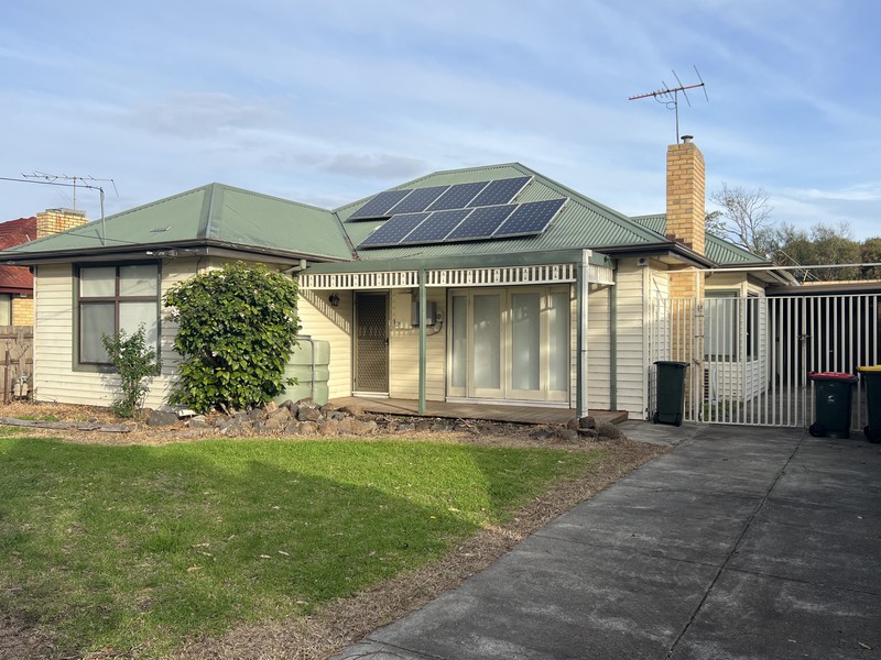 73 Power Street, St Albans, VIC 3021 - Image - 02/04/2026