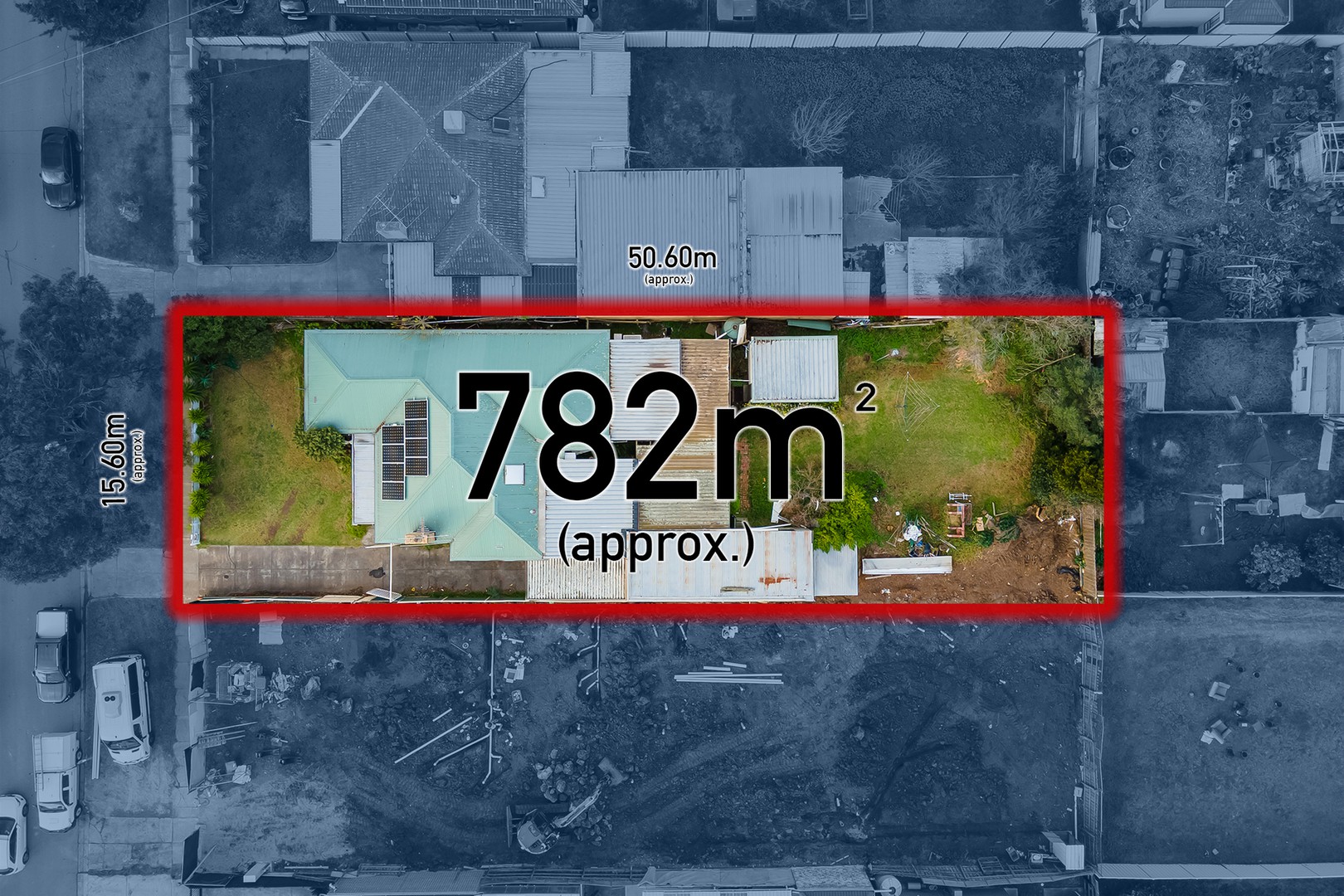 73 Power Street, St Albans, VIC 3021 - Thumbnail 2 - 31/07/2025