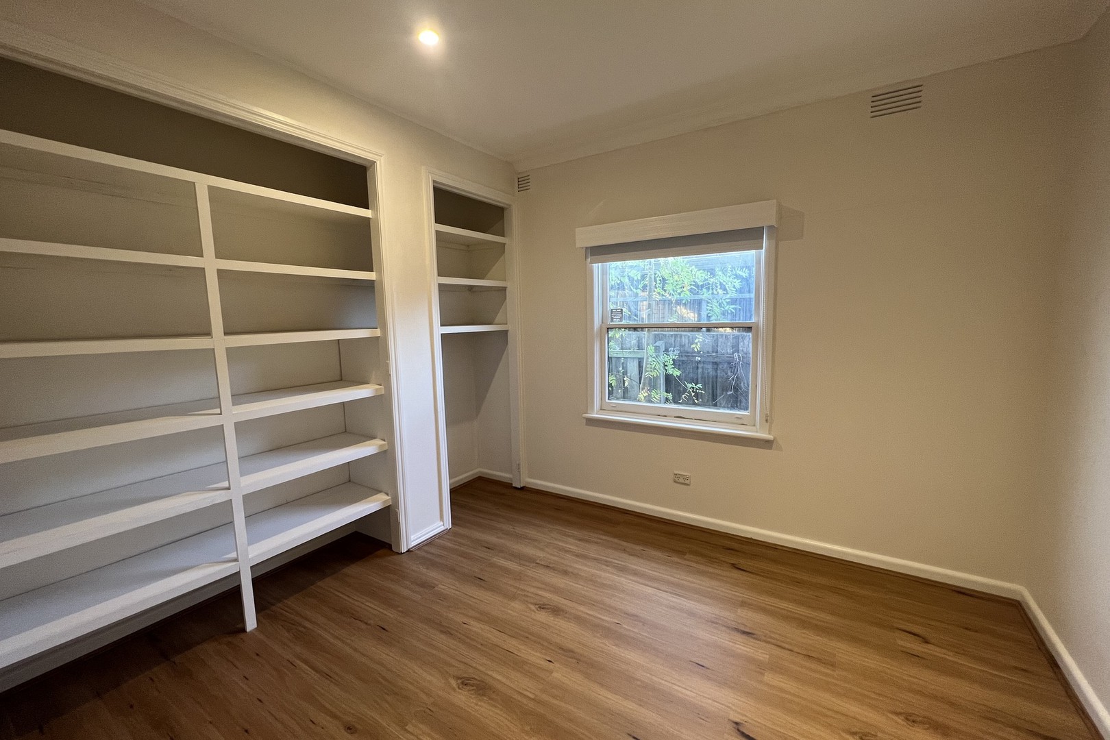 73 Power Street, St Albans, VIC 3021, St Albans - Thumbnail 2