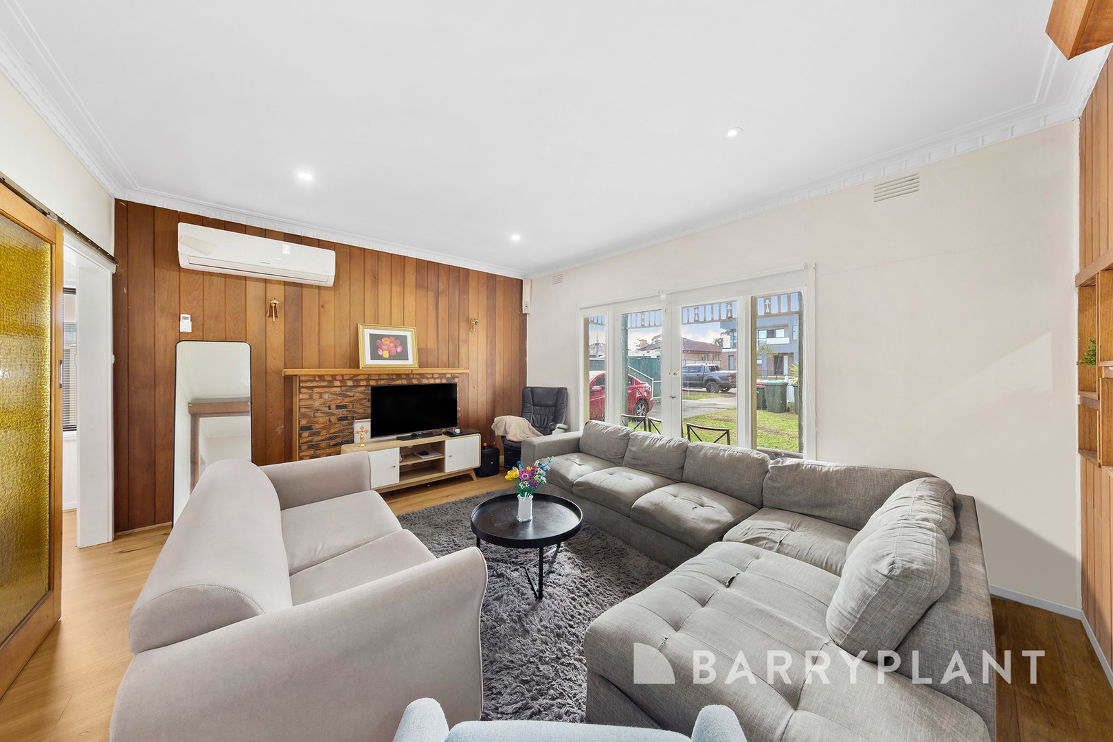 73 Power Street, St Albans, VIC 3021, St Albans - Thumbnail 3