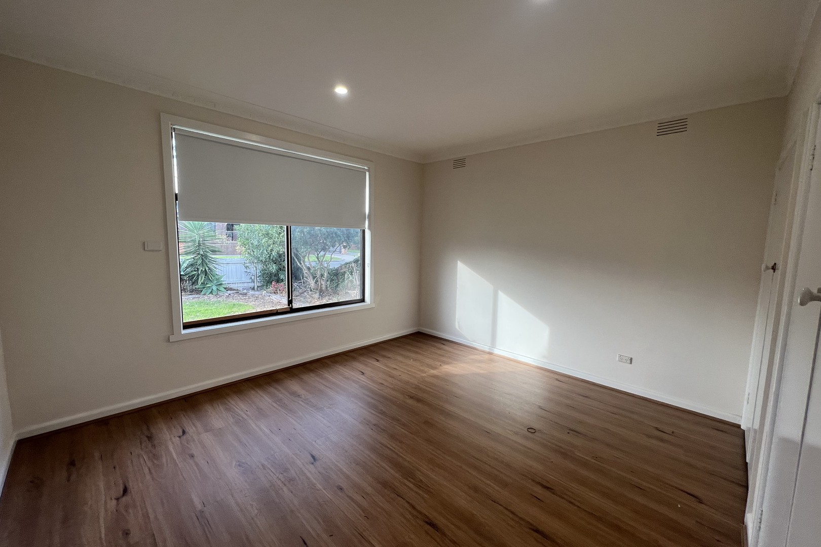 73 Power Street, St Albans, VIC 3021, St Albans - Thumbnail 3