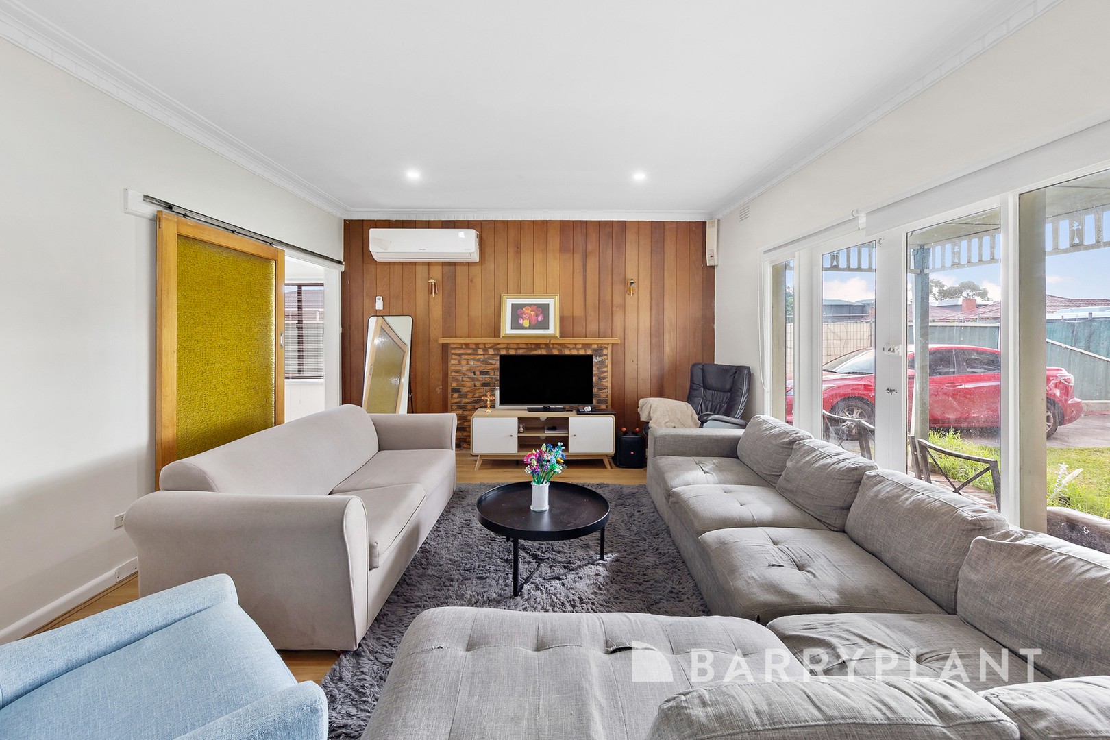 73 Power Street, St Albans, VIC 3021, St Albans - Thumbnail 4