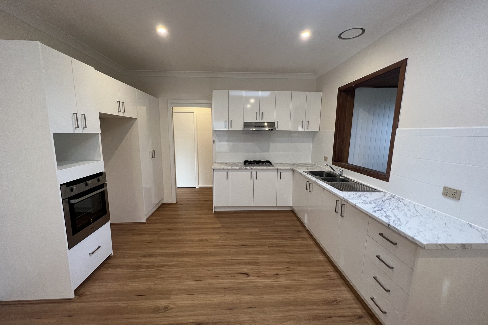 73 Power Street, St Albans, VIC 3021, St Albans - Thumbnail 4