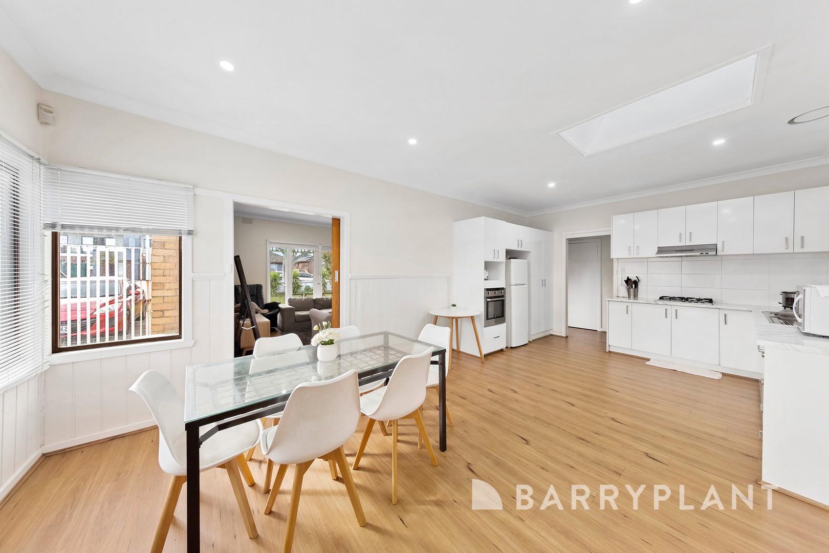 73 Power Street, St Albans, VIC 3021, St Albans - Thumbnail 5