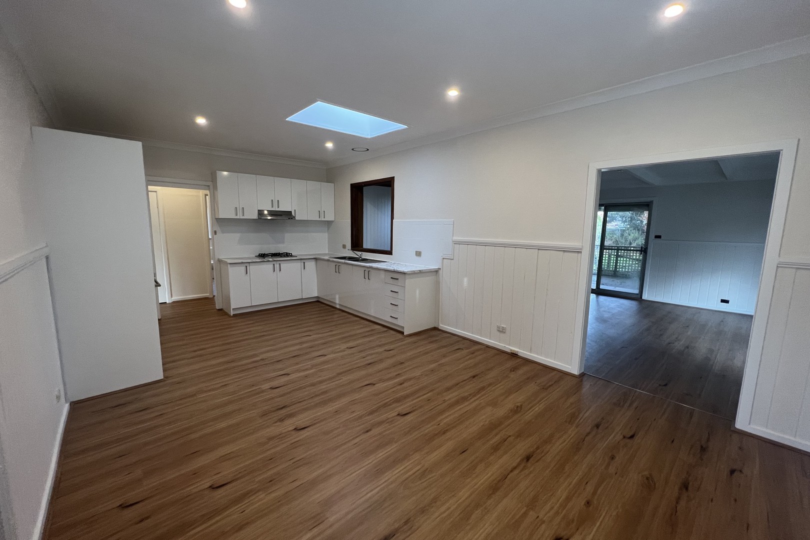 73 Power Street, St Albans, VIC 3021, St Albans - Thumbnail 5