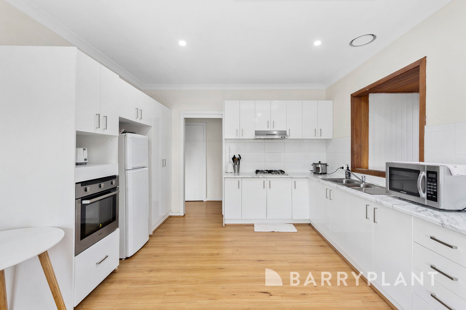 73 Power Street, St Albans, VIC 3021, St Albans - Thumbnail 6