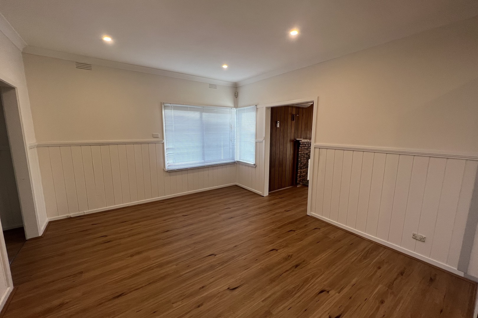 73 Power Street, St Albans, VIC 3021, St Albans - Thumbnail 6