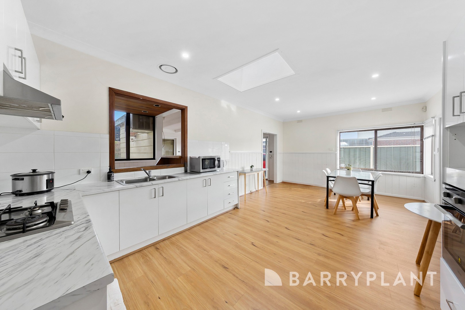 73 Power Street, St Albans, VIC 3021, St Albans - Thumbnail 7