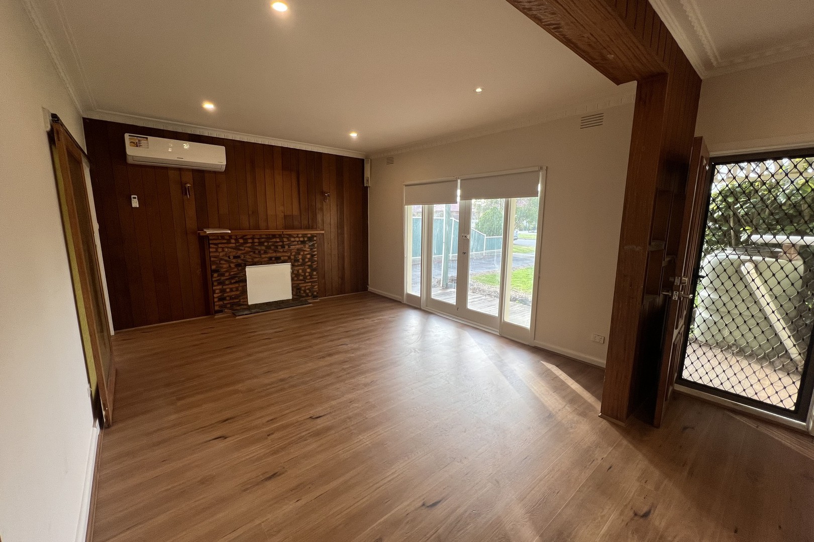 73 Power Street, St Albans, VIC 3021, St Albans - Thumbnail 7