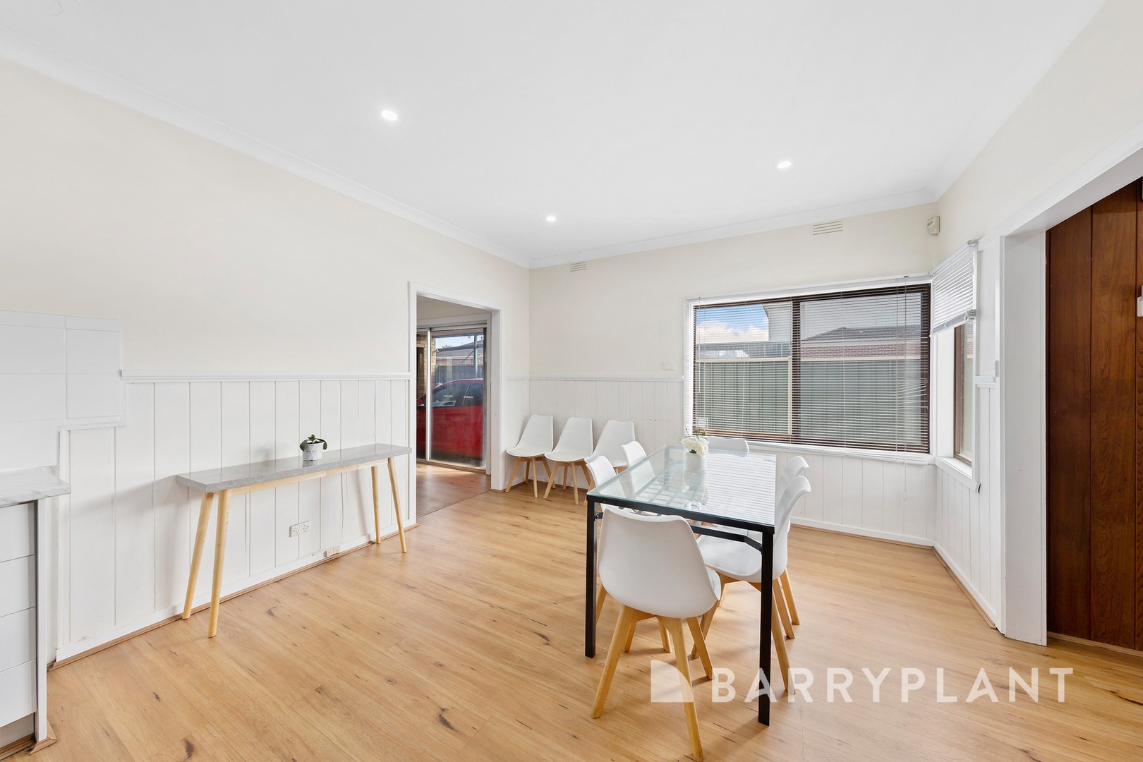 73 Power Street, St Albans, VIC 3021, St Albans - Thumbnail 8