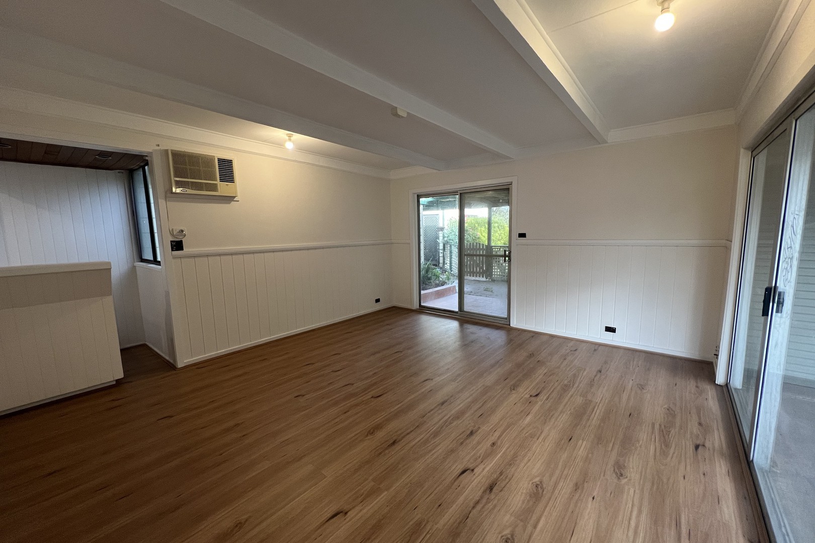 73 Power Street, St Albans, VIC 3021, St Albans - Thumbnail 8