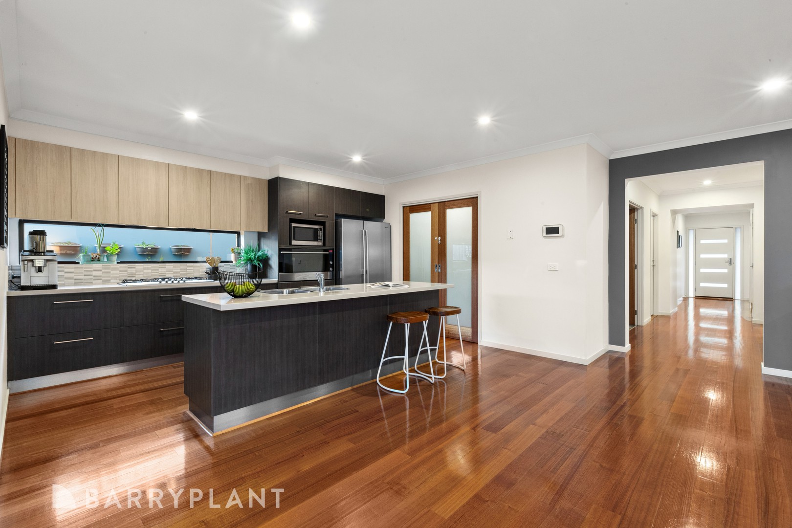 73 Pretty Sally Drive, Wallan, VIC 3756 - Thumbnail 2 - 22/05/2025